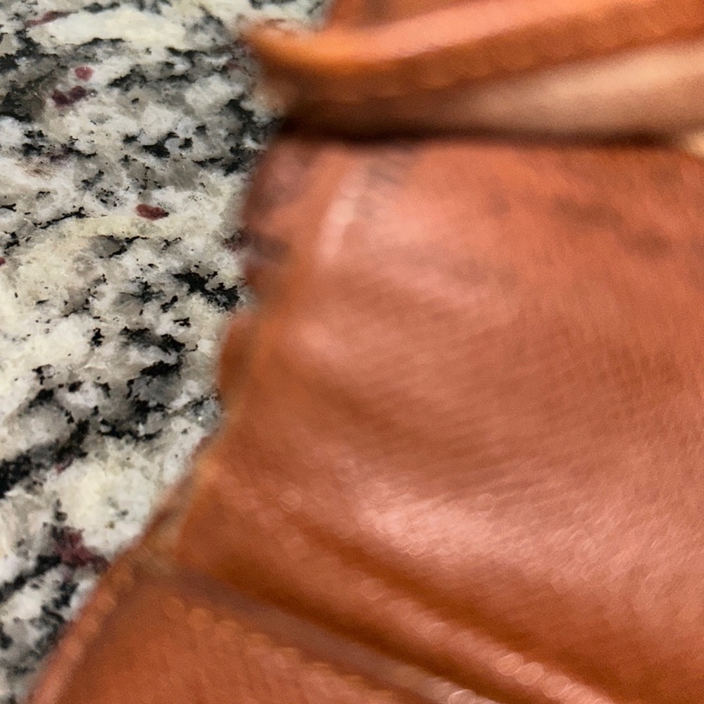 Louis Vuitton Dual Snap Wallet - Picture 11 of 13